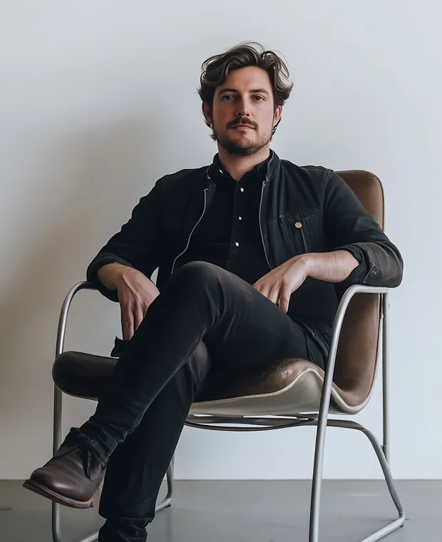 Integra Infosys