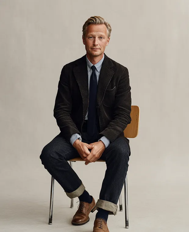 Integra Infosys