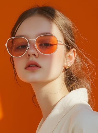 Amelia Courtney