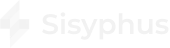 Integra Infosys