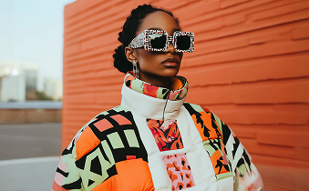 Integra Infosys