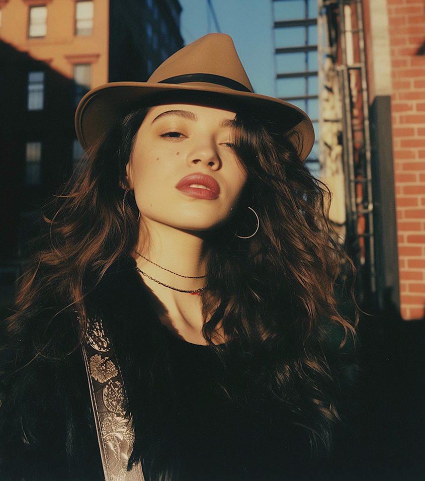 Integra Infosys